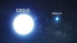 sirius.jpg